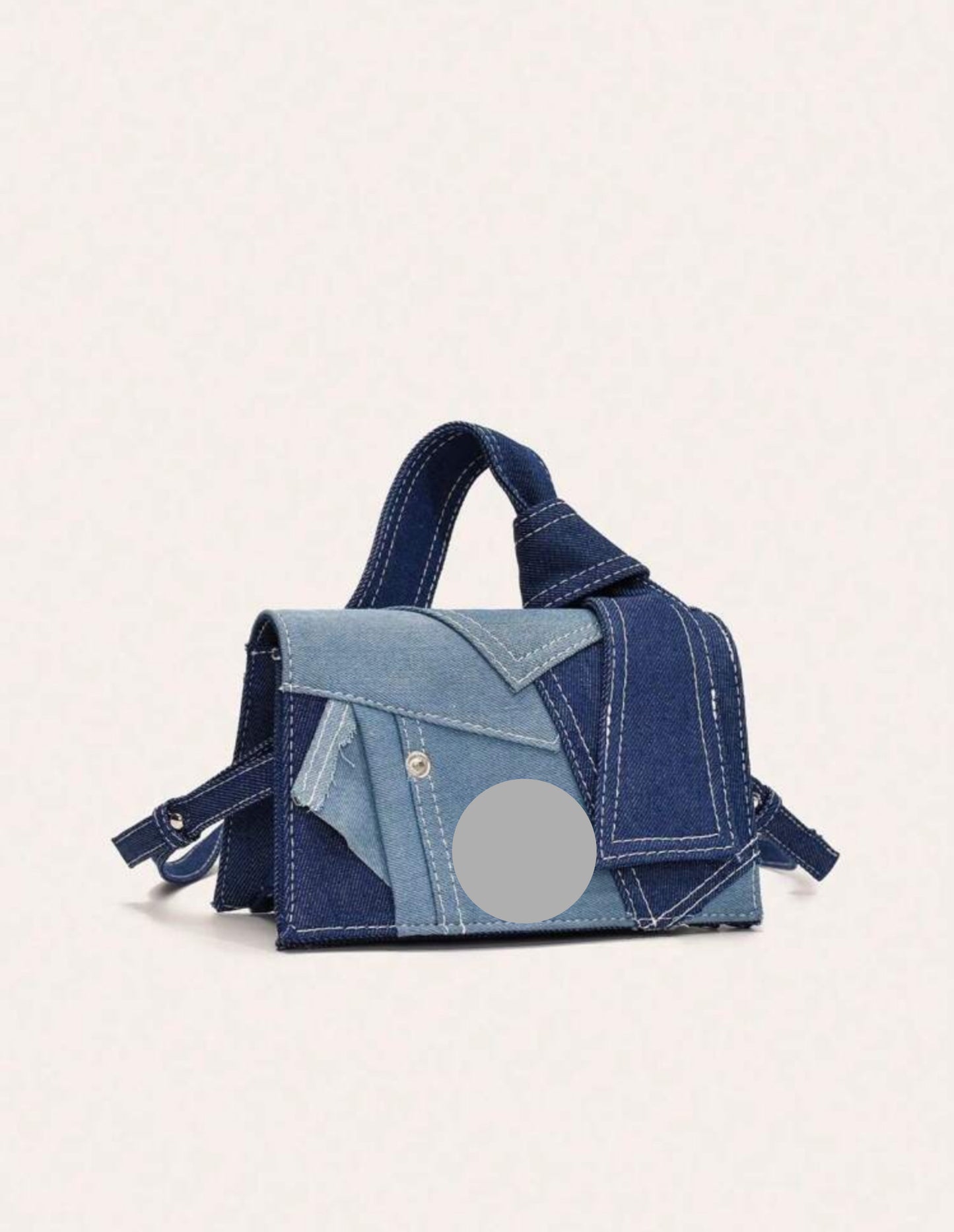 Jacquemus BAG