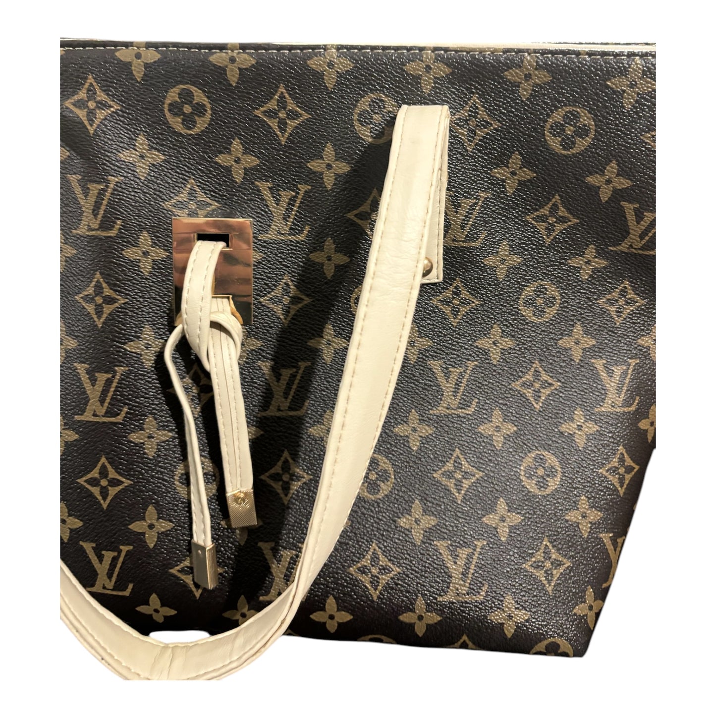 Neverfull Lv