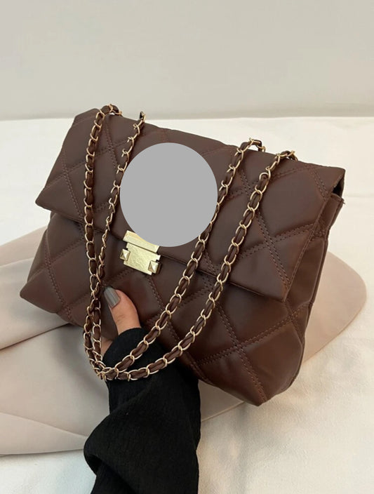 YSL BAG