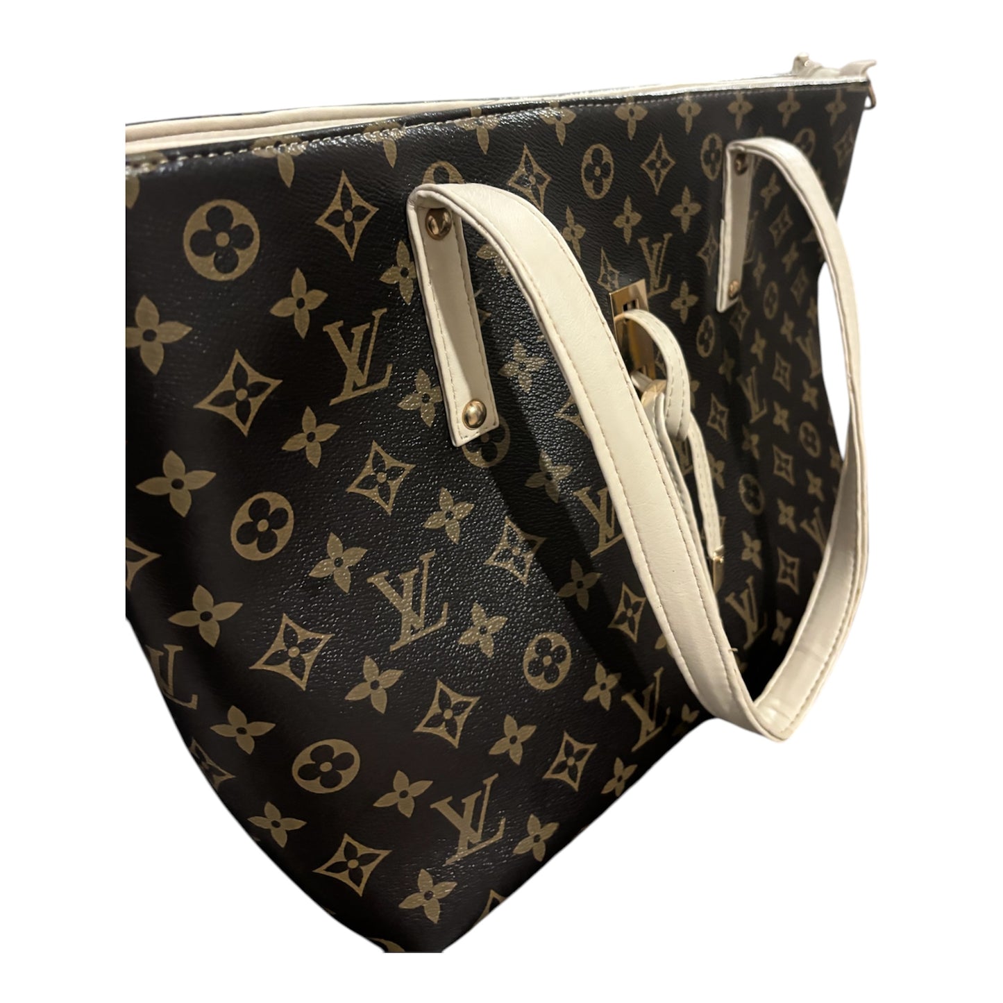 Neverfull Lv