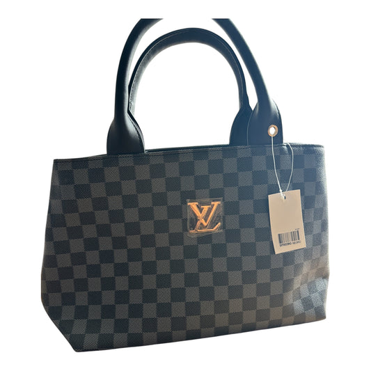 Lv BAG