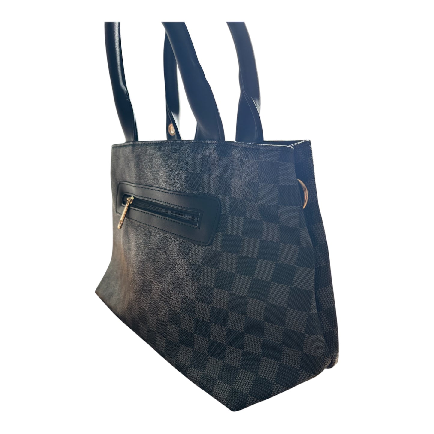 Lv BAG