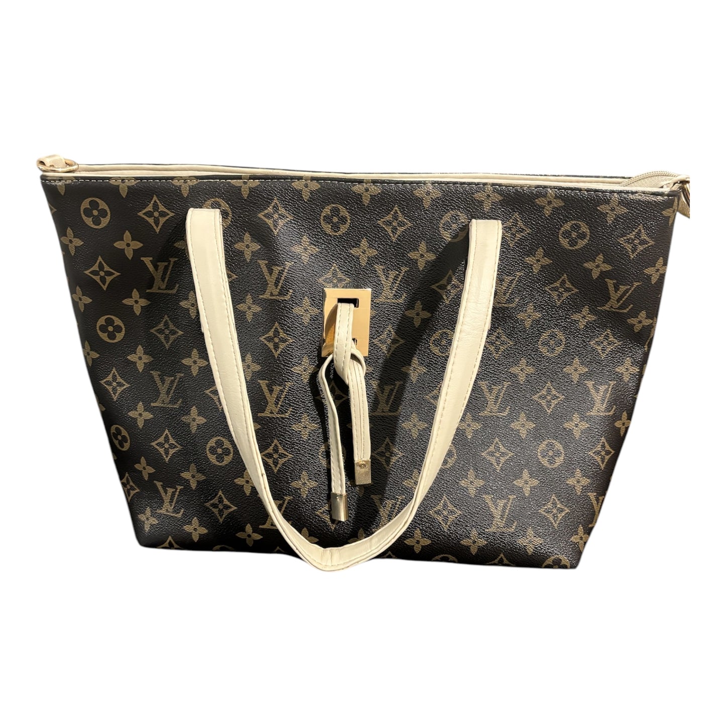 Neverfull Lv