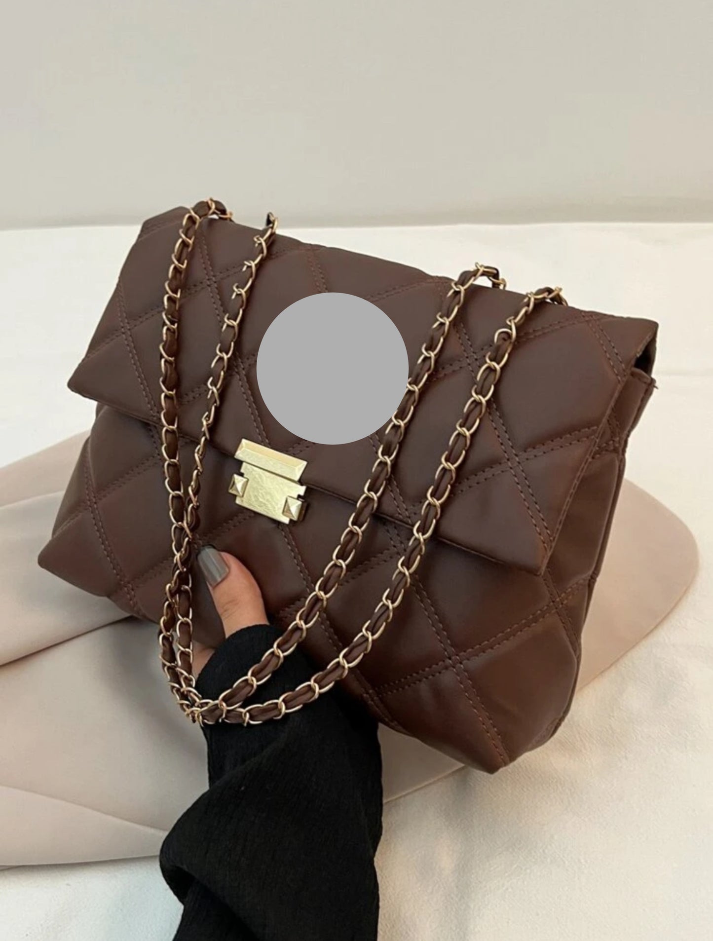 YSL BAG