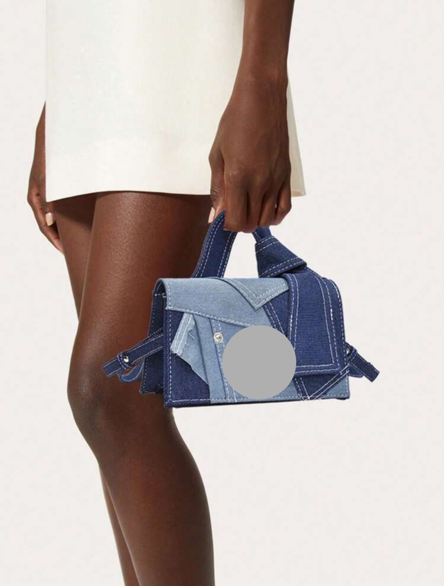 Jacquemus BAG