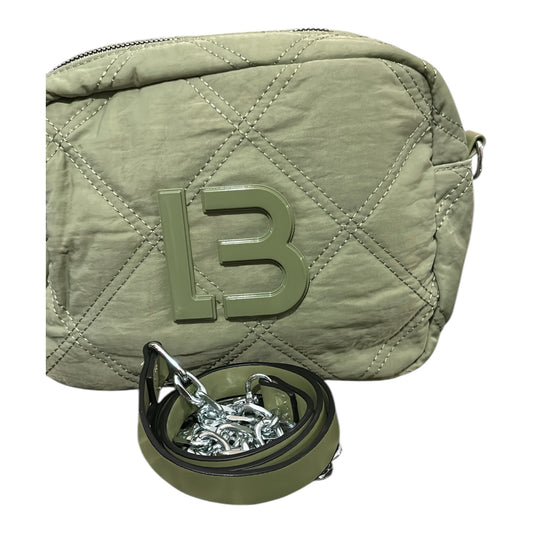 BL BAG