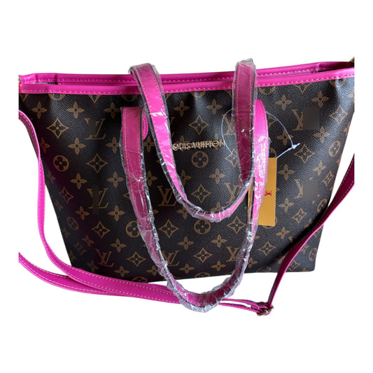 Neverfull