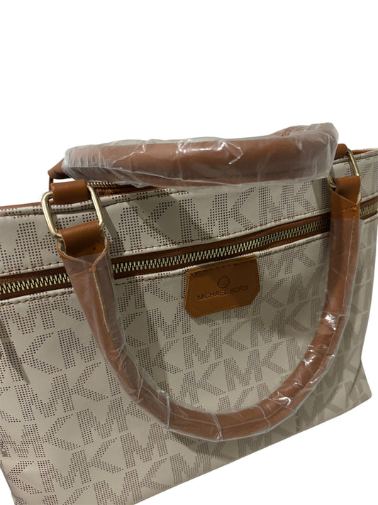 MK BAG