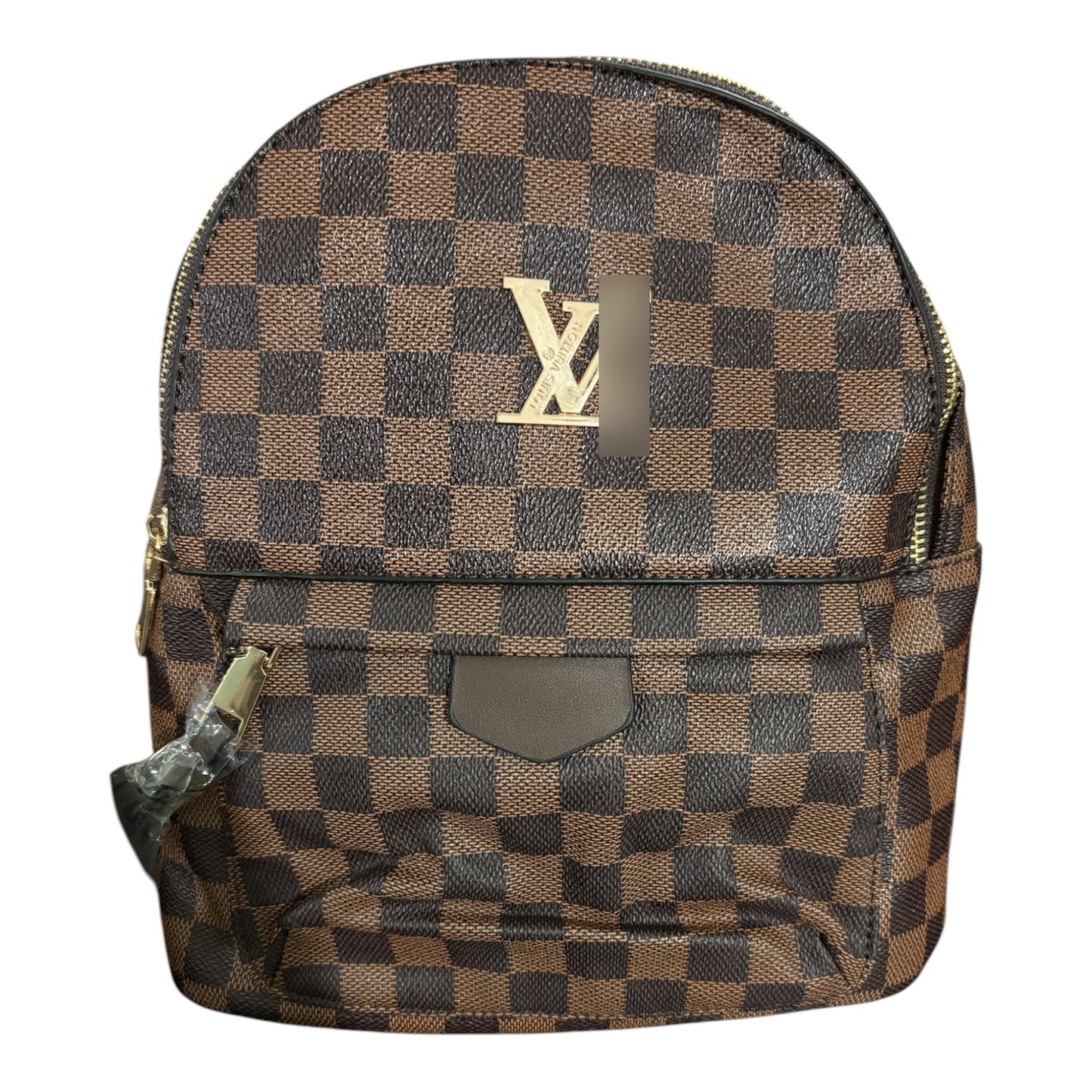 Mochila LV