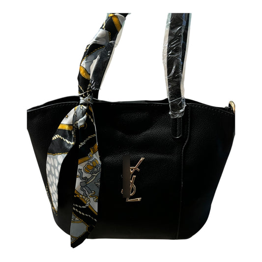 YSL BAG