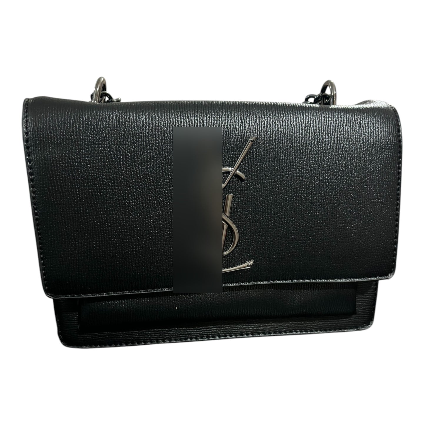 YSL Bandolera