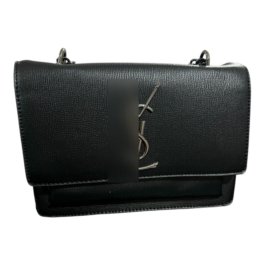 YSL Bandolera